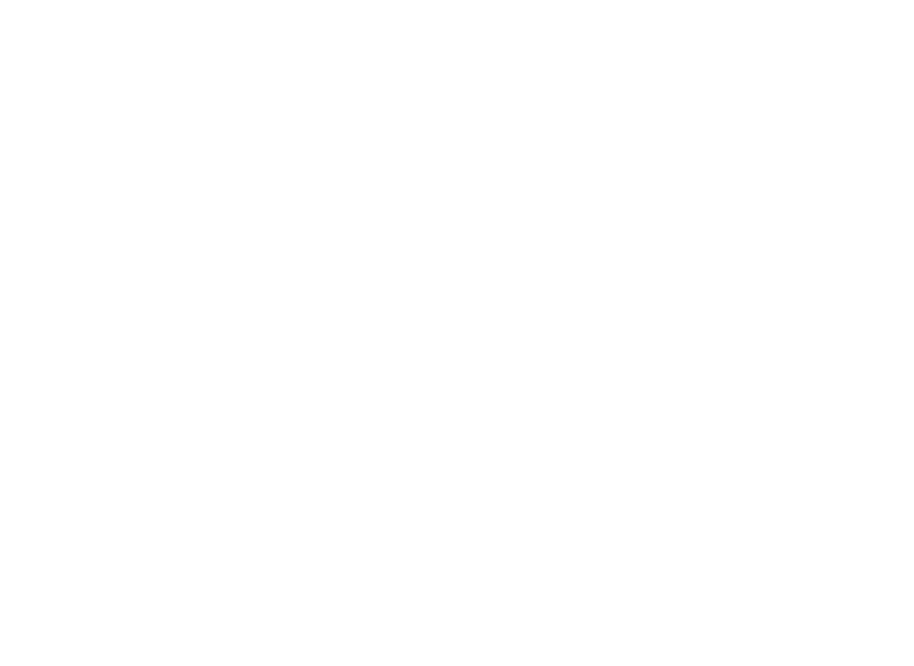 dermal medik clinic logo