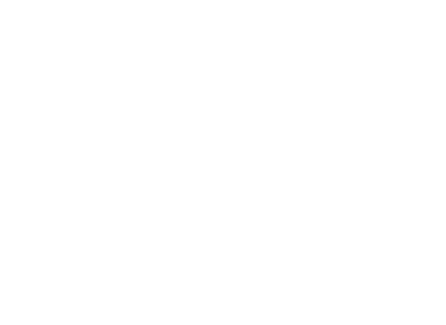 dermal medik clinic logo